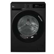 Hoover Candy H3W492DBBE/1 9Kg 1400Rpm Washing Machine Hoover