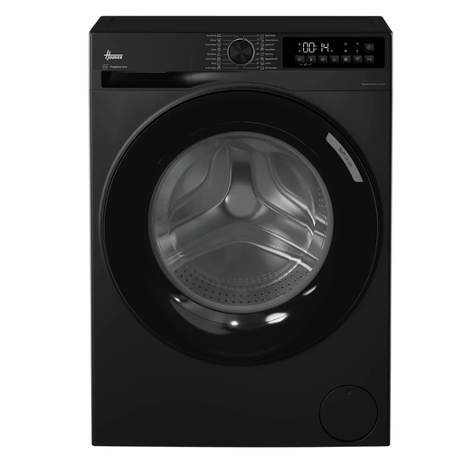 Hoover Candy H3W492DBBE/1 9Kg 1400Rpm Washing Machine Hoover