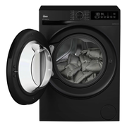 Hoover Candy H3W492DBBE/1 9Kg 1400Rpm Washing Machine Hoover