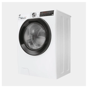 Hoover H-Wash 350 Washing Machine 9KG H3WPS496TAMB6-80 Hoover