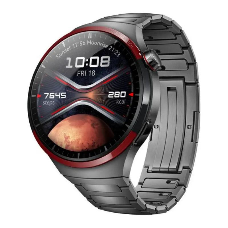 Huawei Watch 4 Pro Space Edition