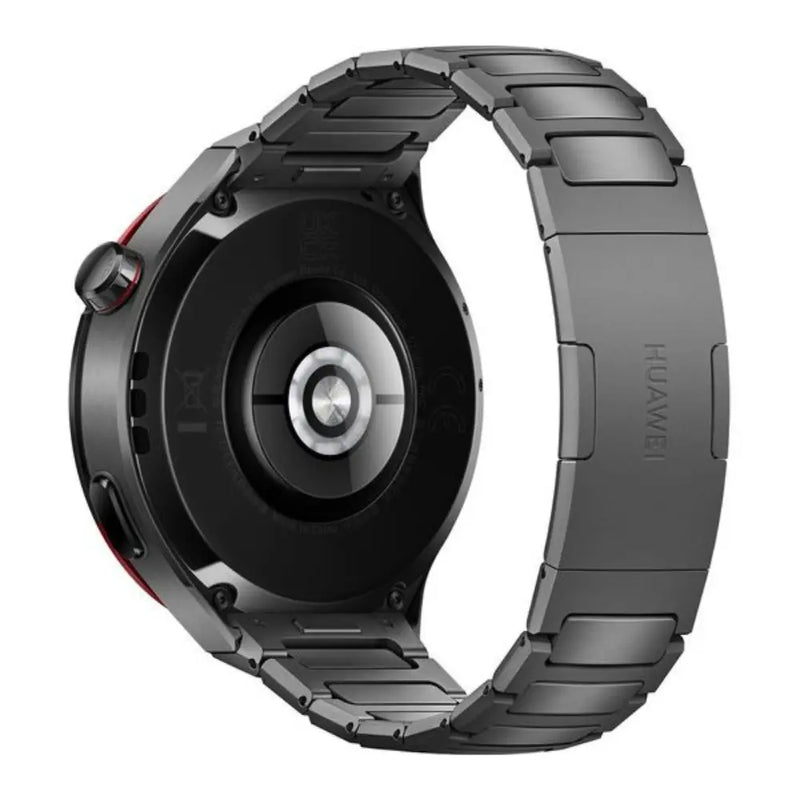 Huawei Watch 4 Pro Space Edition