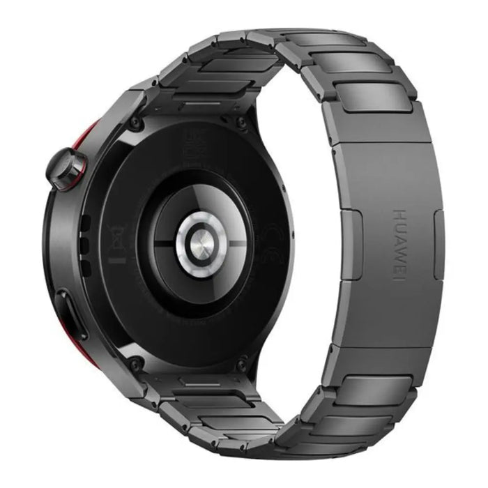 Huawei Watch 4 Pro Space Edition