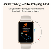 Huawei Watch Fit 2 Active Digiland Outlet Store