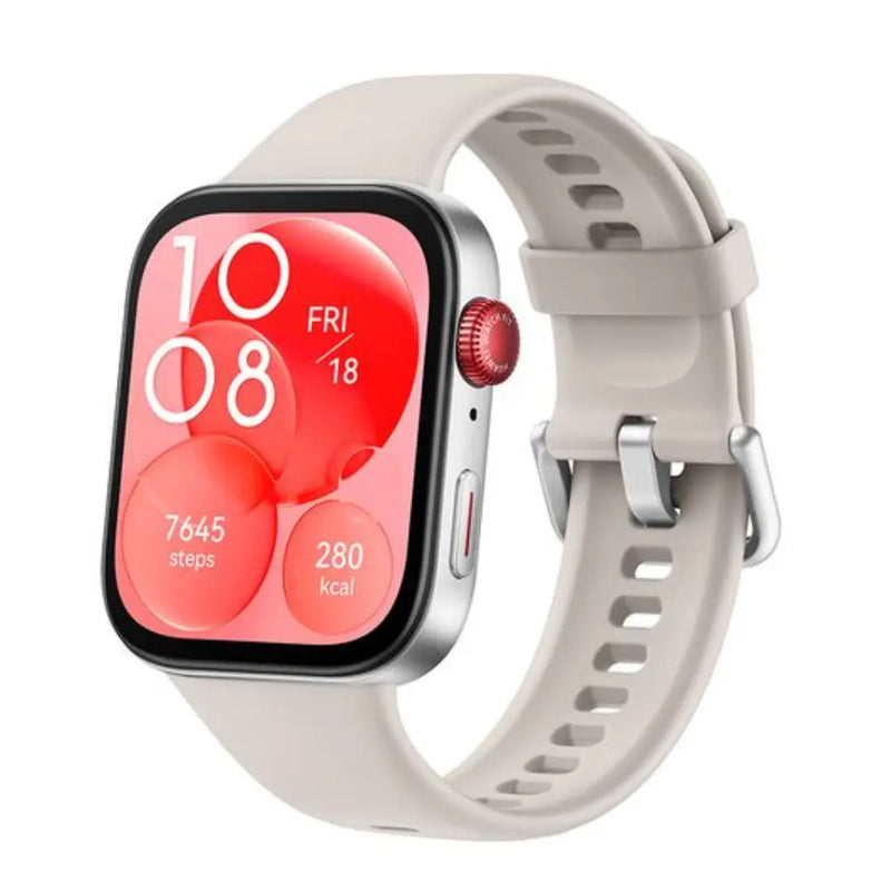 Huawei Watch Fit 3 Digiland Outlet Store