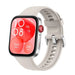 Huawei Watch Fit 3 Digiland Outlet Store