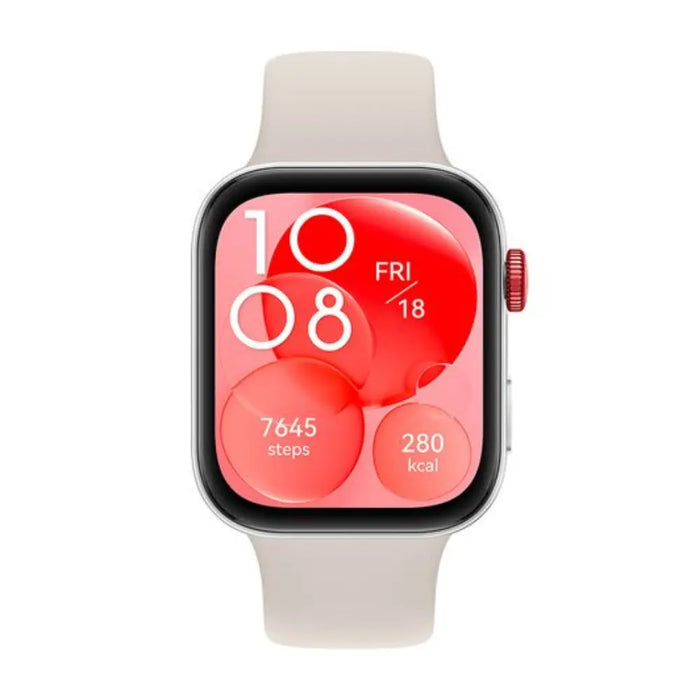 Huawei Watch Fit 3 Digiland Outlet Store