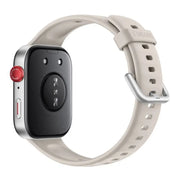 Huawei Watch Fit 3 Digiland Outlet Store