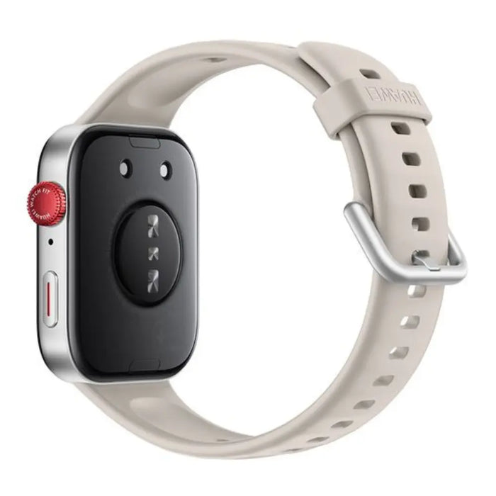 Huawei Watch Fit 3 Digiland Outlet Store