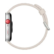 Huawei Watch Fit 3 Digiland Outlet Store