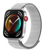 Huawei Watch Fit 3 Digiland Outlet Store