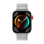 Huawei Watch Fit 3 Digiland Outlet Store