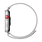 Huawei Watch Fit 3 Digiland Outlet Store