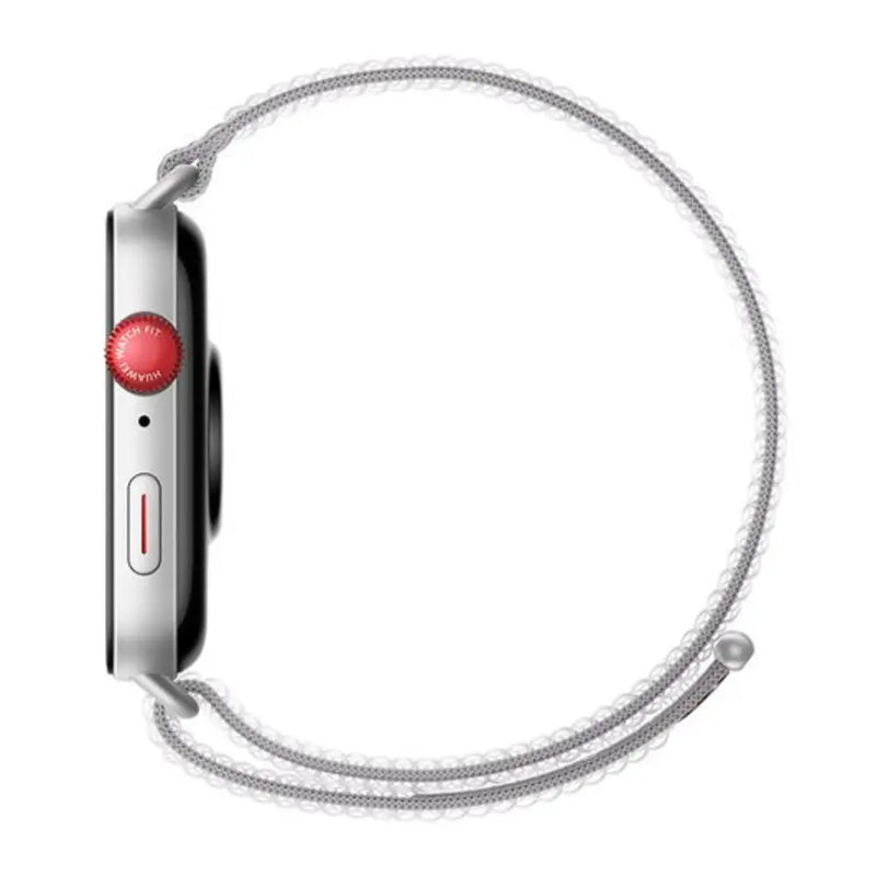 Huawei Watch Fit 3 Digiland Outlet Store