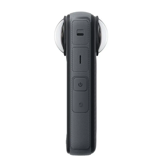 INSTA360 X4 8K 360 ACTION CAM