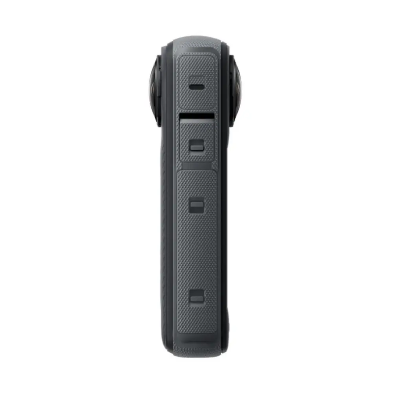 INSTA360 X4 8K 360 ACTION CAM