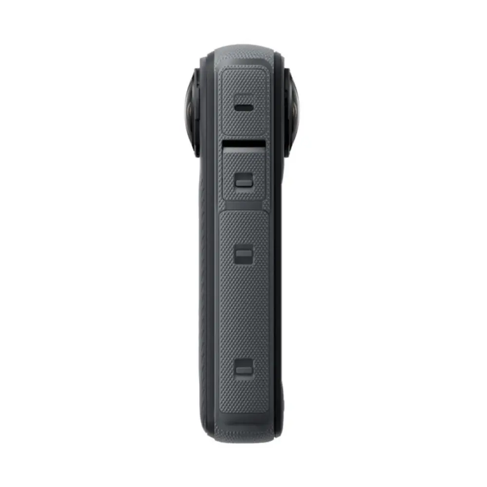 INSTA360 X4 8K 360 ACTION CAM