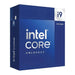 Intel i9 14900K 24 Core Core i9 Raptor Lake-S Refresh CPU/Processor Digiland Outlet Store