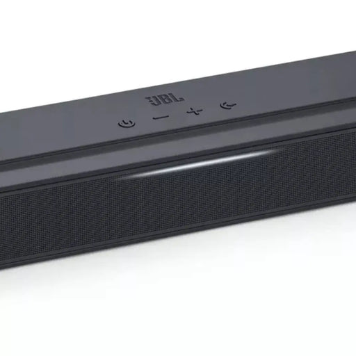 JBL BAR 2.0 MK II Compact Sound Bar Digiland Outlet Store