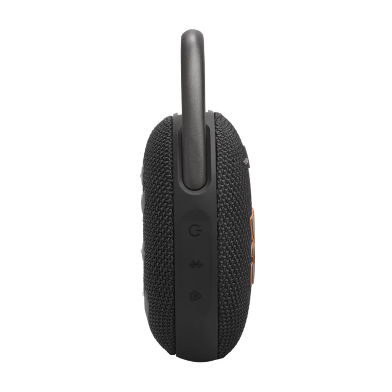 JBL Clip 5 - Black