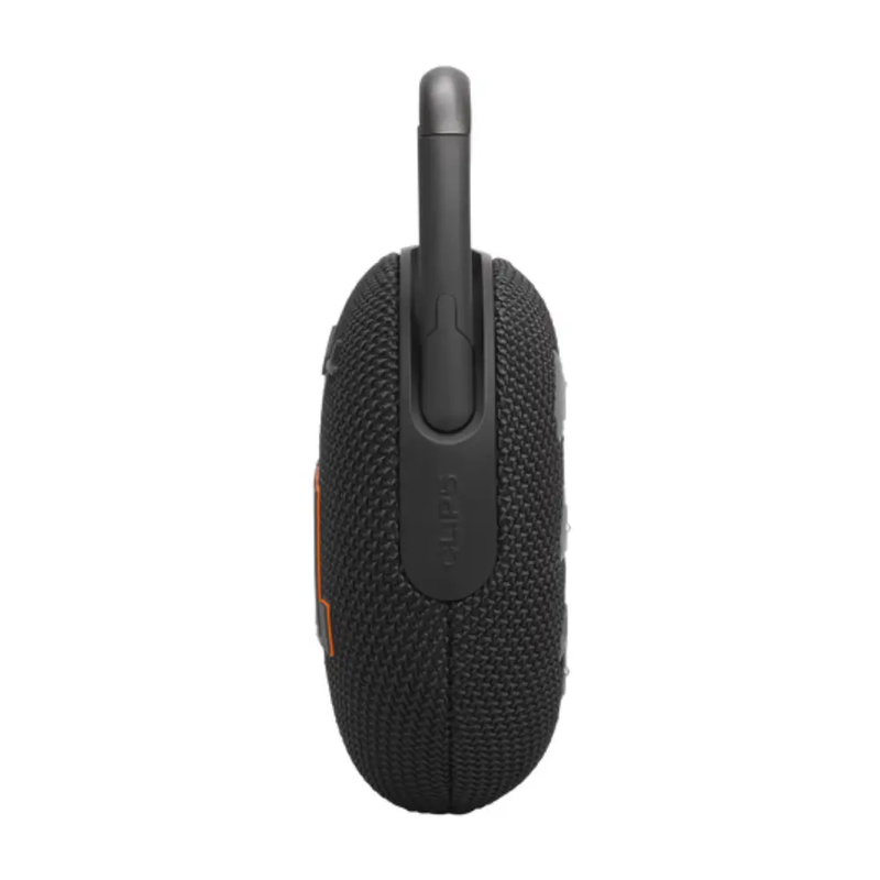 JBL Clip 5 - Black