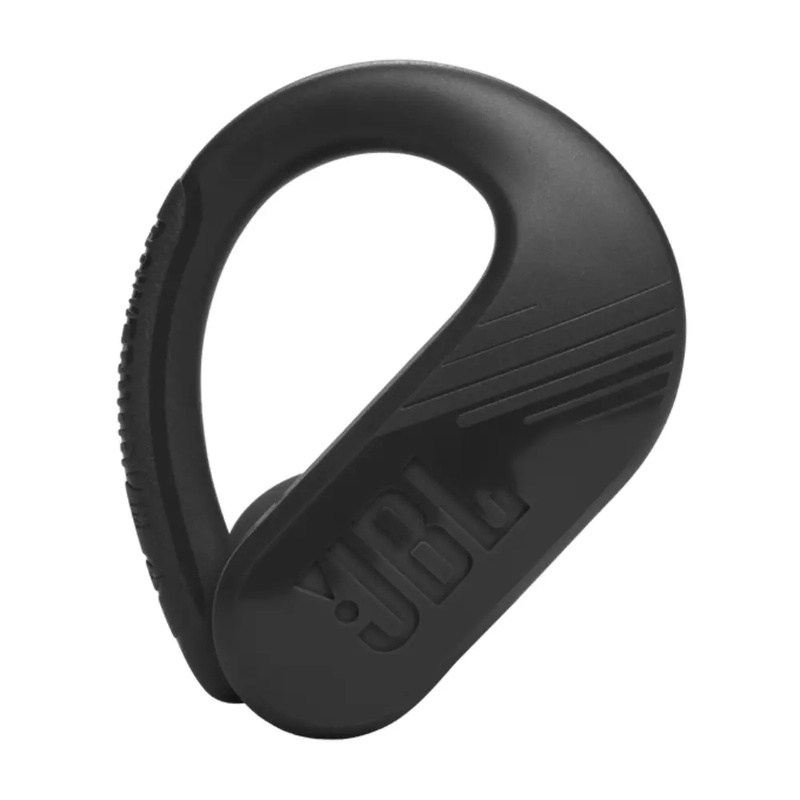 JBL Endurance Peak 3 - Black