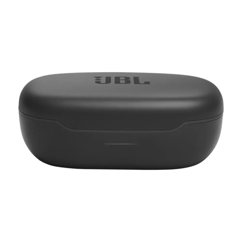 JBL Endurance Peak 3 - Black