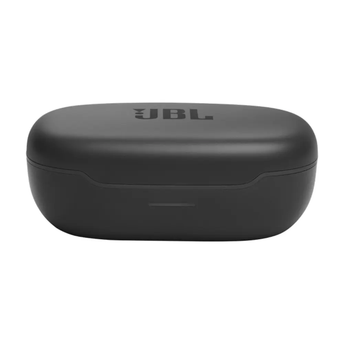 JBL Endurance Peak 3 - Black