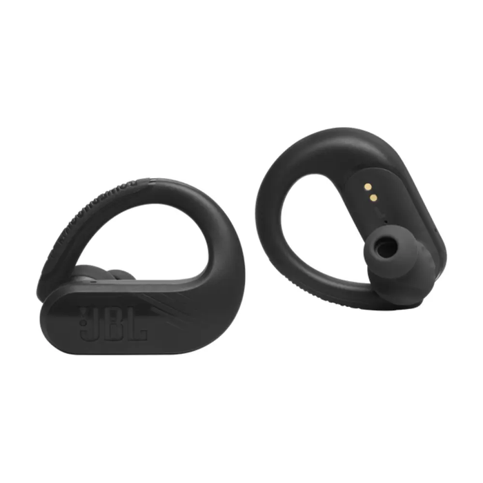 JBL Endurance Peak 3 - Black