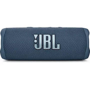 JBL Flip 6 Portable Bluetooth Speaker Digiland Outlet Store