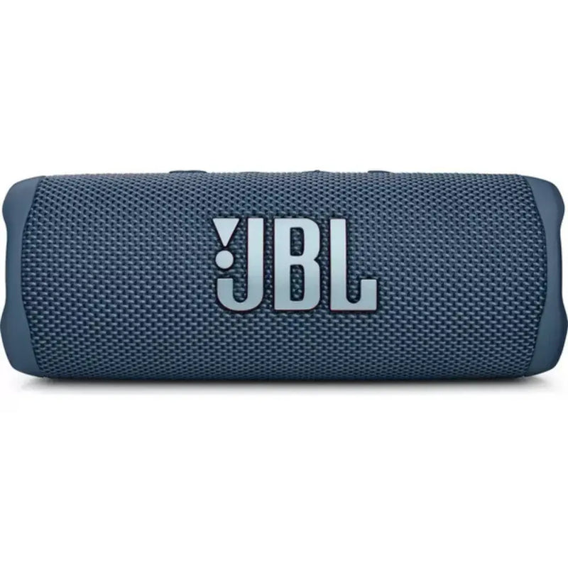 JBL Flip 6 Portable Bluetooth Speaker Digiland Outlet Store