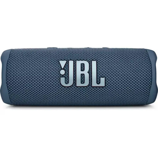 JBL Flip 6 Portable Bluetooth Speaker Digiland Outlet Store