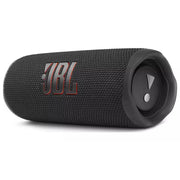 JBL Flip 6 Portable Bluetooth Speaker Digiland Outlet Store