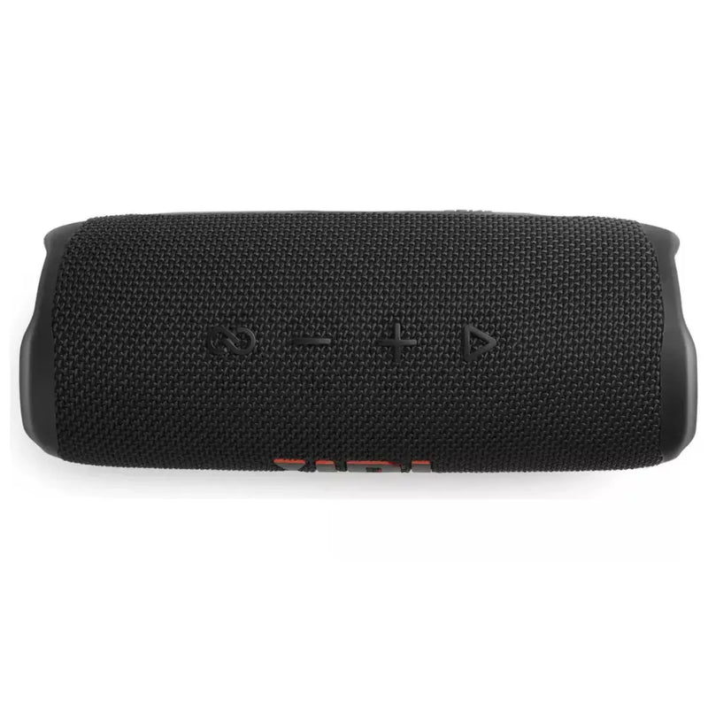 JBL Flip 6 Portable Bluetooth Speaker Digiland Outlet Store