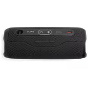 JBL Flip 6 Portable Bluetooth Speaker Digiland Outlet Store