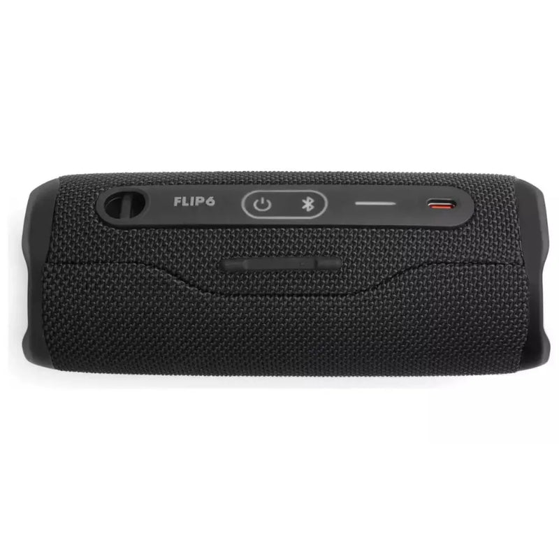 JBL Flip 6 Portable Bluetooth Speaker Digiland Outlet Store