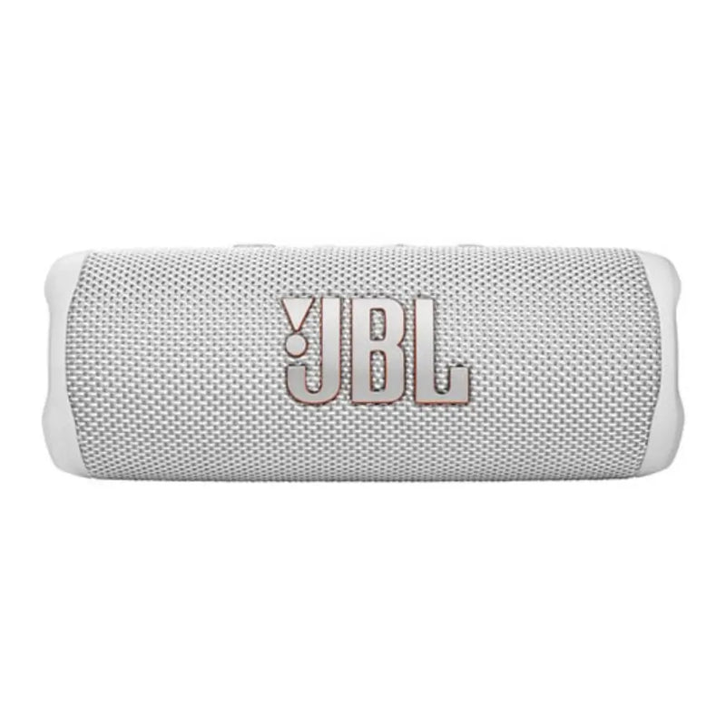 JBL Flip 6 Portable Bluetooth Speaker Digiland Outlet Store