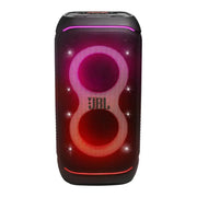 JBL Partybox 320 Bluetooth Megasound Party Speaker Digiland Outlet Store