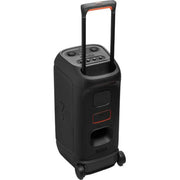 JBL Partybox 320 Bluetooth Megasound Party Speaker Digiland Outlet Store