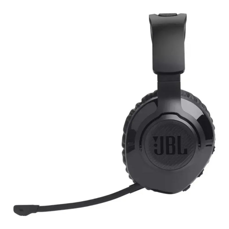 JBL Quantum 360X Xbox Wireless Gaming Headset Digiland Outlet Store