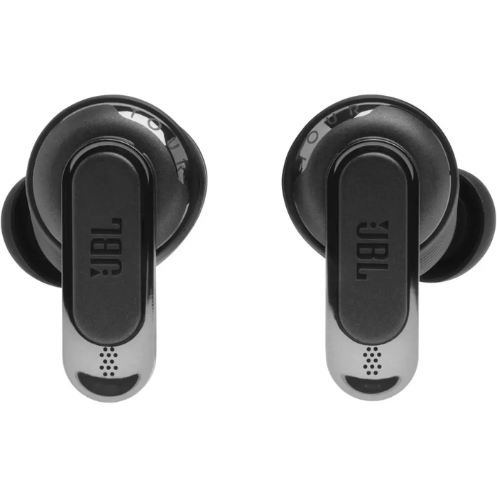 JBL TOUR PRO 2 Wireless Earphone IPX5 Bluetooth black