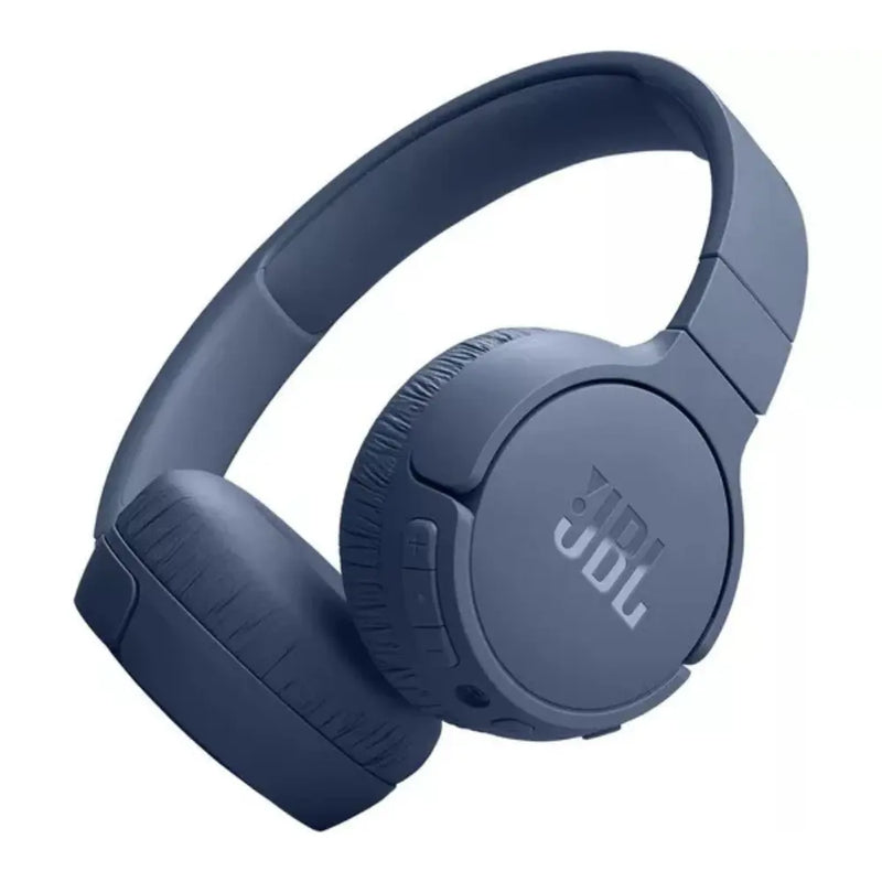 JBL Tune 670NC Wireless Bluetooth Noise-Cancelling Headphones Digiland Outlet Store