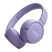 JBL Tune 670NC Wireless Bluetooth Noise-Cancelling Headphones Digiland Outlet Store