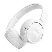 JBL Tune 670NC Wireless Bluetooth Noise-Cancelling Headphones Digiland Outlet Store