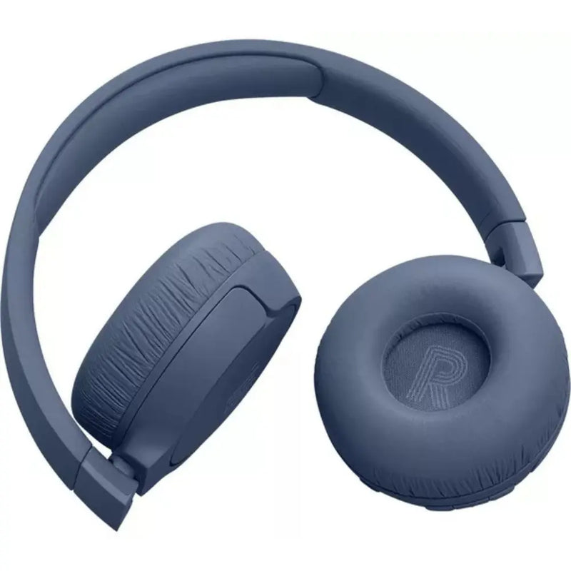 JBL Tune 670NC Wireless Bluetooth Noise-Cancelling Headphones Digiland Outlet Store