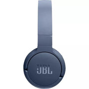 JBL Tune 670NC Wireless Bluetooth Noise-Cancelling Headphones Digiland Outlet Store