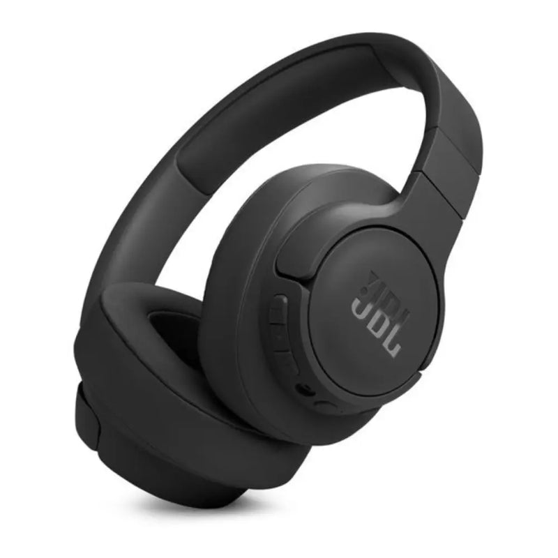 JBL Tune 770NC Wireless Bluetooth Noise-Cancelling Headphones Digiland Outlet Store
