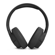 JBL Tune 770NC Wireless Bluetooth Noise-Cancelling Headphones Digiland Outlet Store