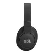 JBL Tune 770NC Wireless Bluetooth Noise-Cancelling Headphones Digiland Outlet Store