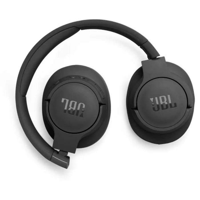 JBL Tune 770NC Wireless Bluetooth Noise-Cancelling Headphones Digiland Outlet Store